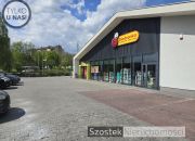 Częstochowa Wrzosowiak, 179 000 zł, 32.5 m2, kawalerka miniaturka 22