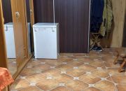 Duży potencjał, Blisko Rynku, Wrocław, Śródmieście miniaturka 11