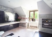 Kalwaria Zebrzydowska, 2 995 000 zł, 604 m2, ogrzewanie gazowe miniaturka 15