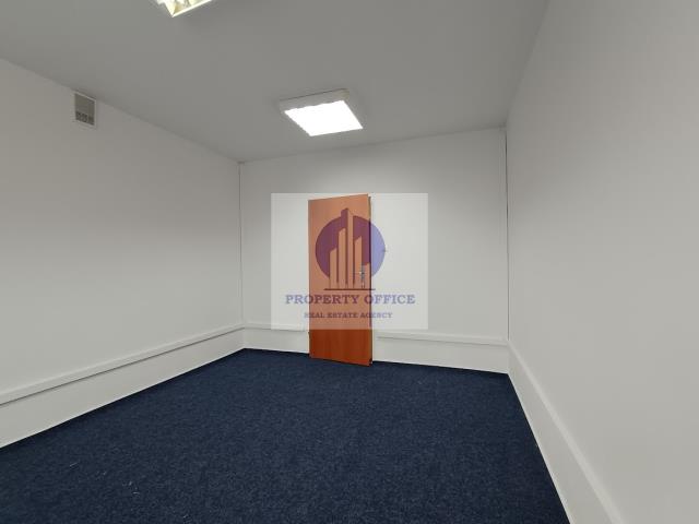 Wola: biuro 18,05 m2 miniaturka 2