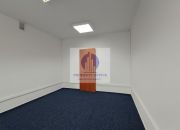 Wola: biuro 18,05 m2 miniaturka 2