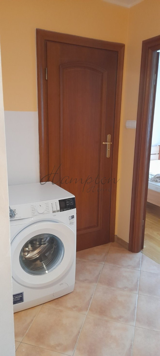 Warszawa Sadyba, 799 000 zł, 47 m2, pietro 3/4 miniaturka 8