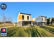 Orzesze Woszczyce, 695 000 zł, 119.94 m2, jednorodzinny miniaturka 5