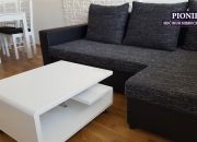 Katowice, 2 350 zł, 39 m2, umeblowane miniaturka 2