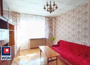 Legnica, 630 000 zł, 219 m2, murowany miniaturka 11