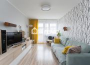 Gdynia, 589 000 zł, 43.9 m2, pietro 4 miniaturka 1