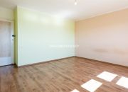 Dębn/Ruczaj 3 pok ok.66m2 widok na Panoramę Krakow miniaturka 6