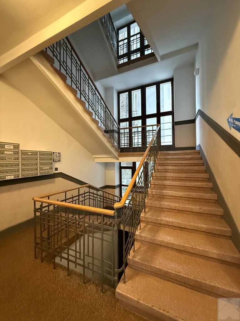 Mieszkanie w centrum 72 m2/ul.Dworskiego,Przemyśl/ miniaturka 7