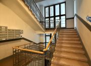 Mieszkanie w centrum 72 m2/ul.Dworskiego,Przemyśl/ miniaturka 7
