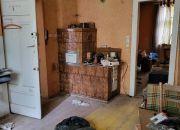Kraków Łobzów, 643 000 zł, 80.4 m2, 3 pokojowe miniaturka 58