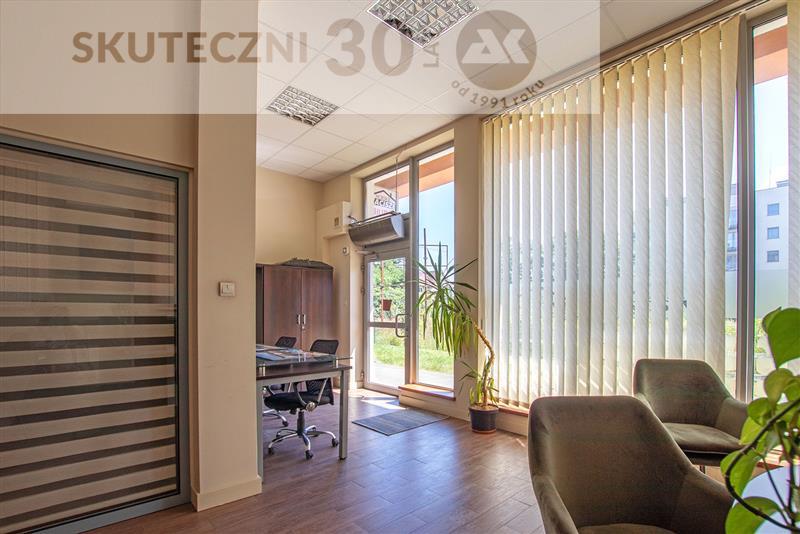 Lokal użytkowy - Koszalin miniaturka 6