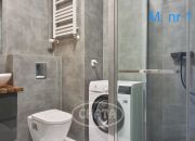 Wrocław wyspa Kępa Mieszczańska, 711 681 zł, 45.33 m2, z loggią miniaturka 9
