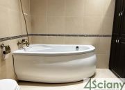 Warszawa Targówek, 979 000 zł, 53.83 m2, parter/5 miniaturka 6