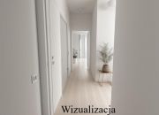 Osiedle Nautica, 71m2, 3pok, miejsce postojowe miniaturka 5