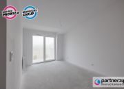 Gdańsk Łostowice, 409 000 zł, 38.43 m2, z miejscem parkingowym miniaturka 8