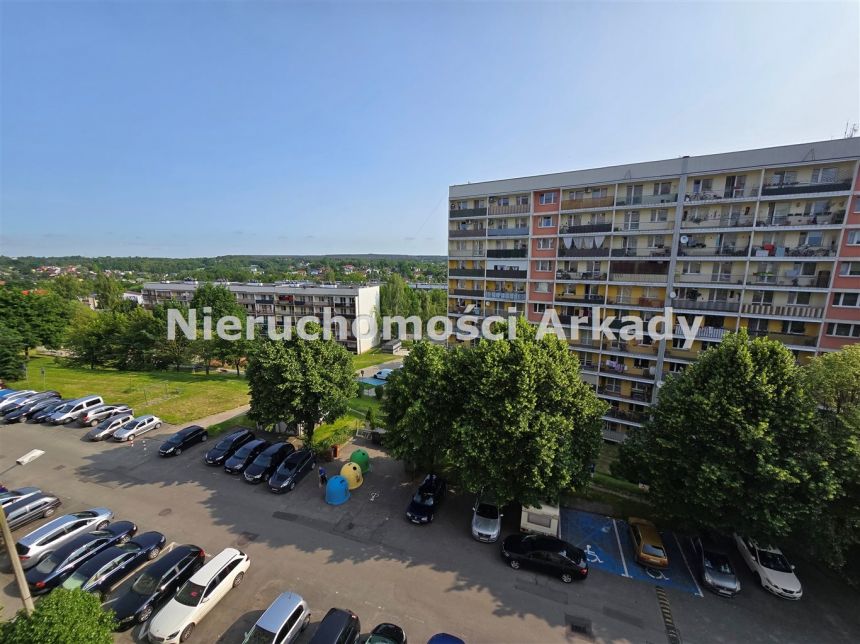 Pokoje do wynajęcia miniaturka 18