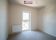 Piła Śródmieście, 325 000 zł, 34.78 m2, w bloku miniaturka 5