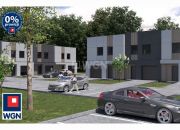 Skoczów, 417 000 zł, 48.06 m2, 2 pokojowe miniaturka 1