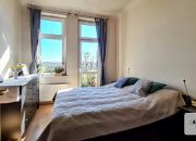 Poznań Łazarz, 795 000 zł, 87.6 m2, z balkonem miniaturka 9