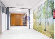 Mokotów: biuro 34,50 m2 miniaturka 4