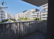 Luksusowy apartament 2 pok | Garaż | Bulwary Książęce miniaturka 11