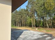 NOWA INWESTYCJA DEWELOPERSKA,W OTULIENIE LASU miniaturka 6