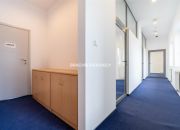 Kraków, Balicka | Lokal 84 m² biurowo-usługowy| miniaturka 16