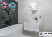 Gdańsk Jasień, 440 000 zł, 26.85 m2, z balkonem miniaturka 9