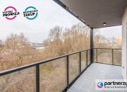 Gdańsk Śródmieście, 1 999 000 zł, 101.15 m2, z balkonem miniaturka 23