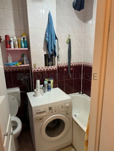 Kawalerka na Wawrze miniaturka 10