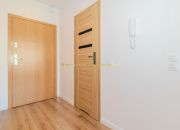 Apartament z ogródkiem na zamkniętym osiedlu! miniaturka 14