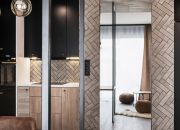 Luksusowy apartament 2 pok | Garaż | Bulwary Książęce miniaturka 5