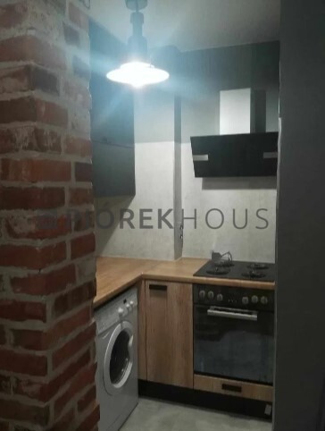 Kawalerka na Woli miniaturka 6