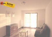 Kraków Stara Krowodrza, 3 300 zł, 52 m2, z balkonem miniaturka 7