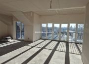 Wolnostojący obiekt biurowy- 300m2!!! miniaturka 16