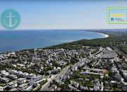 Gdynia Grabówek, 1 389 000 zł, 89.9 m2, parter miniaturka 20