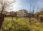 Dom z fotowoltaiką w centrum Białych Błót. miniaturka 2