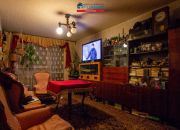 Mieszkanie 2-pokojowe w Centrum Piły o pow. 47,9 m miniaturka 8