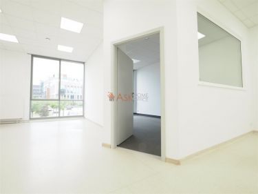 Wrocław Fabryczna, 2 898 zł, 69 m2, pietro 1