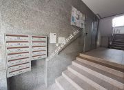 Cisza i spokój w centrum miasta! STARÓWKA! miniaturka 5