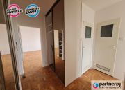Gdańsk Piecki-Migowo, 559 000 zł, 49 m2, pietro 7 miniaturka 6