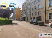 Gdańsk Stare Miasto, 685 000 zł, 40 m2, pietro 1/3 miniaturka 15