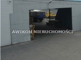 Opacz-Kolonia, 9 900 000 zł, 1250 m2, murowany miniaturka 3