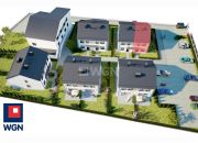 Luzino, 555 000 zł, 84 m2, jednorodzinny miniaturka 4