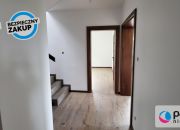 Różyny, 1 500 000 zł, 146.6 m2, 5 pokoi miniaturka 9