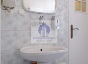 Śródmieście: biuro 16,70 m2 miniaturka 4