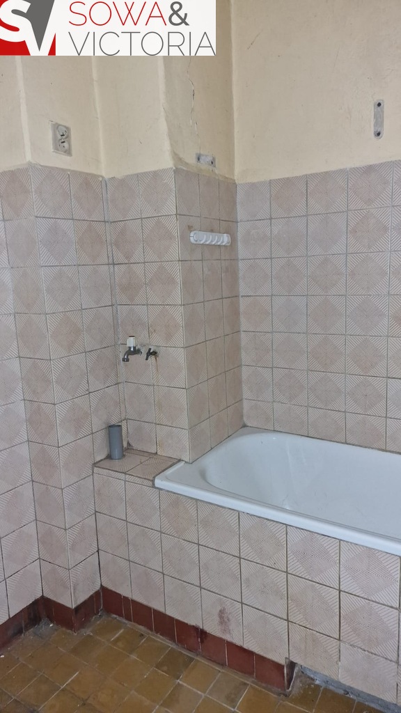 2 pokoje w atrakcyjna cena miniaturka 6