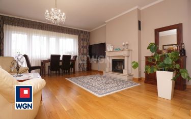 Piotrków Trybunalski, 1 090 000 zł, 350 m2, 5 pokoi