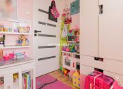 4 pokojowe 65m2, Dobrego Pasterza- Promienistych miniaturka 7