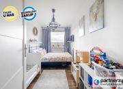 Gdańsk Jasień, 595 000 zł, 46.76 m2, pietro 2 miniaturka 5